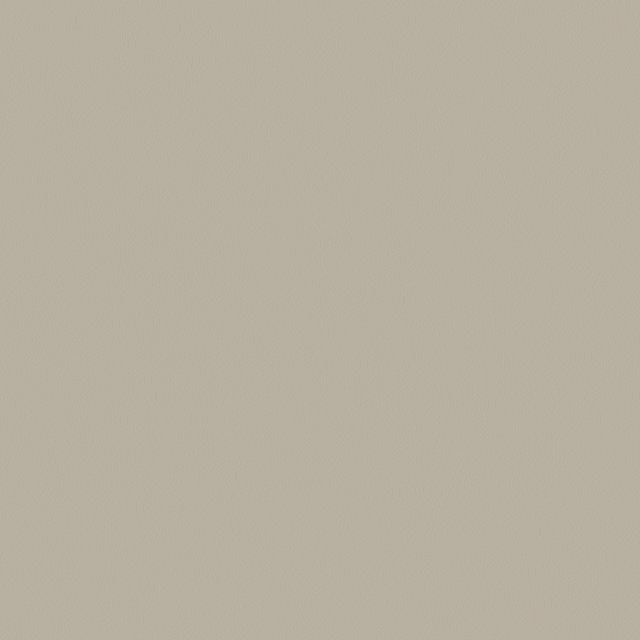 0U127 CST DUNE BEIGE (2800X2070X18) - BASIC - Wopaco