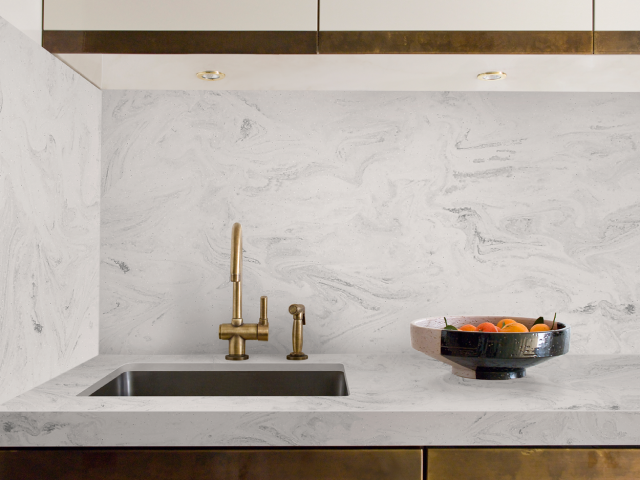 De kracht van ontwerpvrijheid