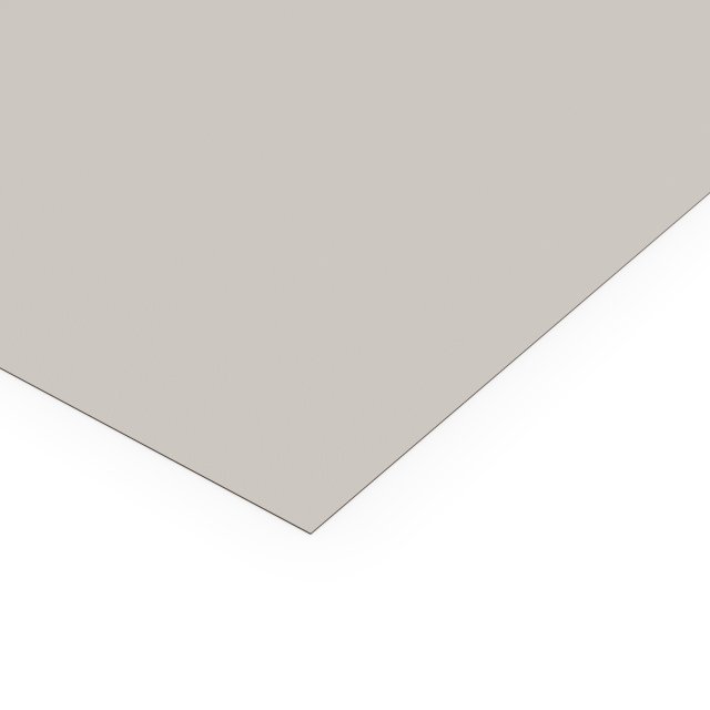 hpl-polyrey-e021-fa-3070x1240x0-8-wopaco