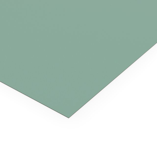 HPL POLYREY M047 FA 3070x1240x0,8 - Wopaco