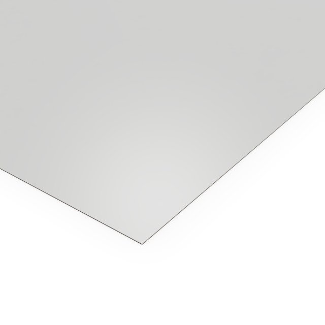 COLORCORE CC2255 AR+ + BF POLAR WHITE (3050X1300X1.3) - Wopaco
