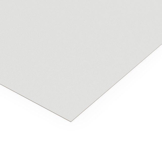 LV GENERAL WHITE G100 MP 2440X1220X0 7 Wopaco