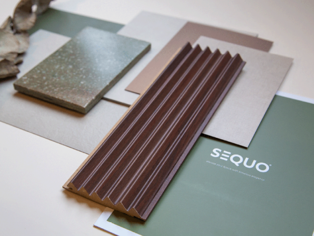 Sequo op architect@work