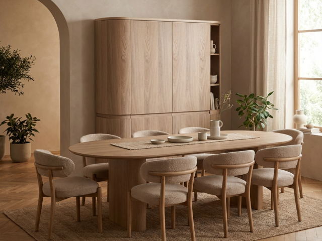 Opkomende trends van 2026