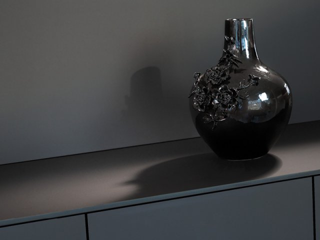 Resopal® Traceless Premium