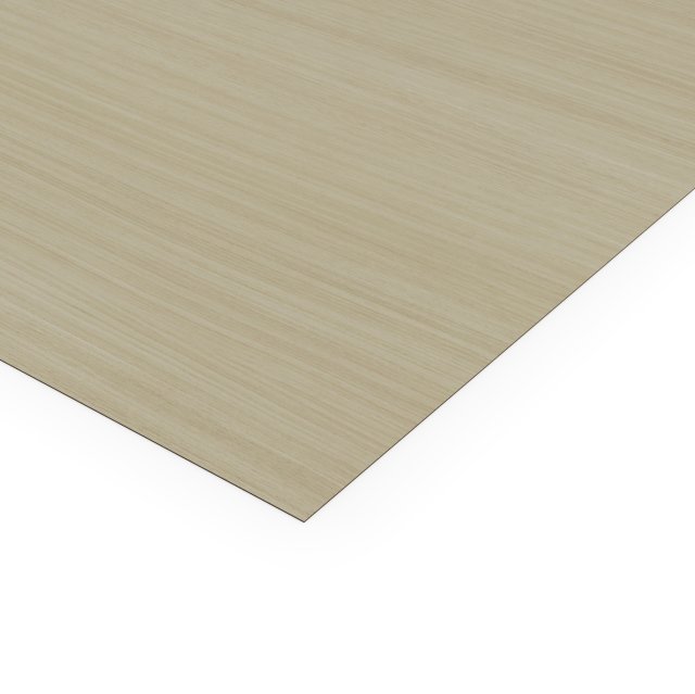 HPL POLYREY P039 FA 3070x1320x0,8 - Wopaco