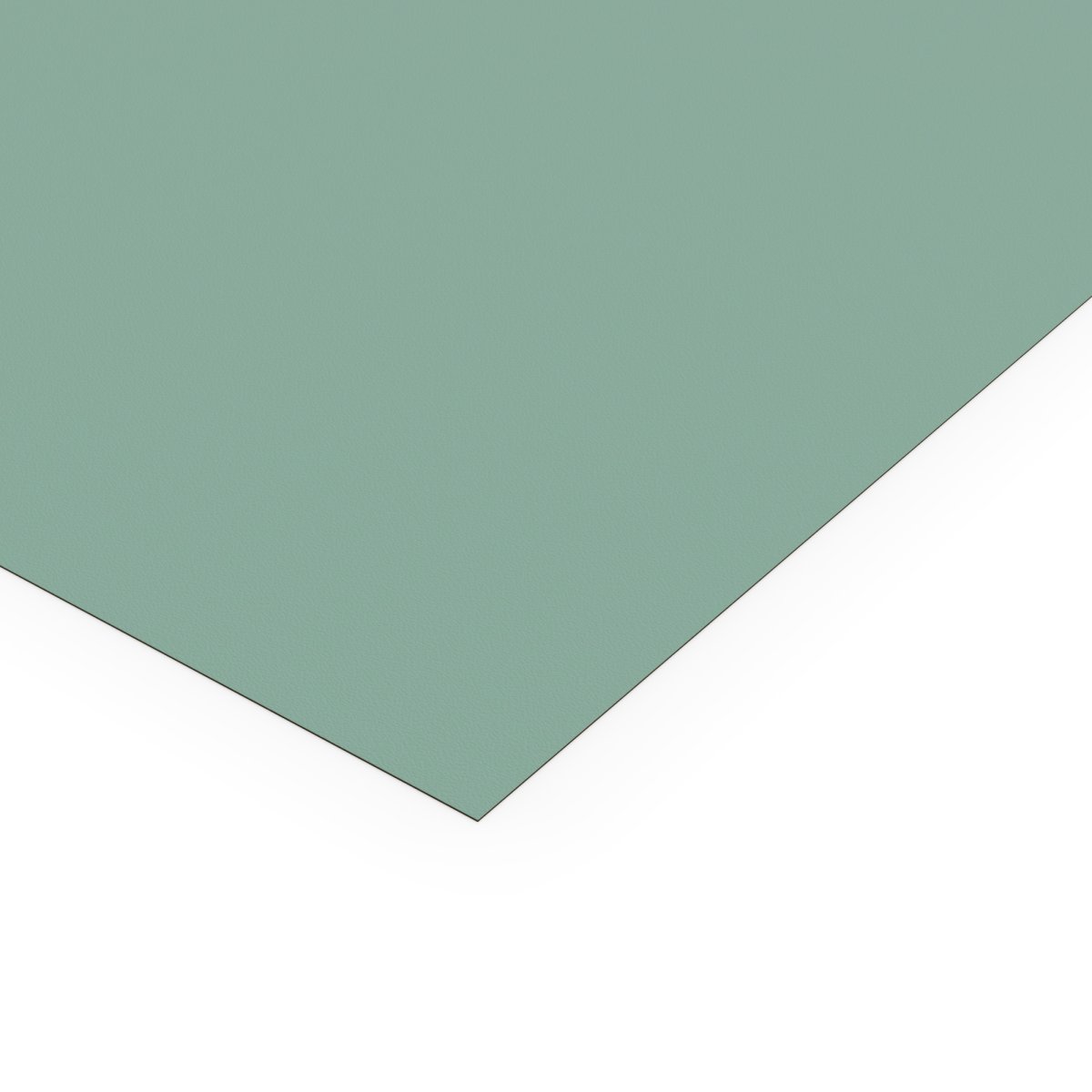 HPL POLYREY M047 FA 3070x1240x0,8 - Wopaco