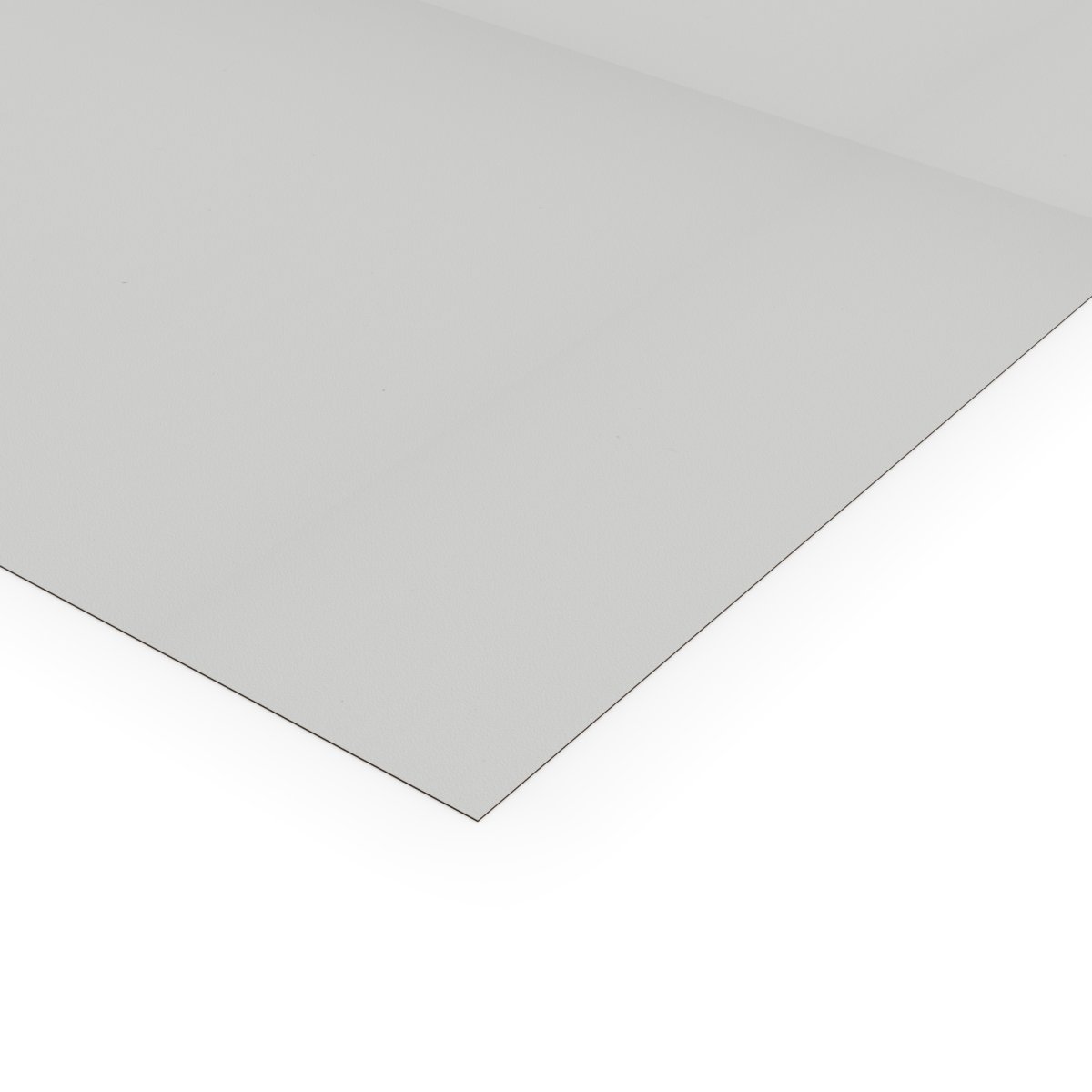 Resopal 4 LV RESOPAL 9410-TP NEUTRAL WHITE + BF RICHTINGSGEBONDEN - Wopaco