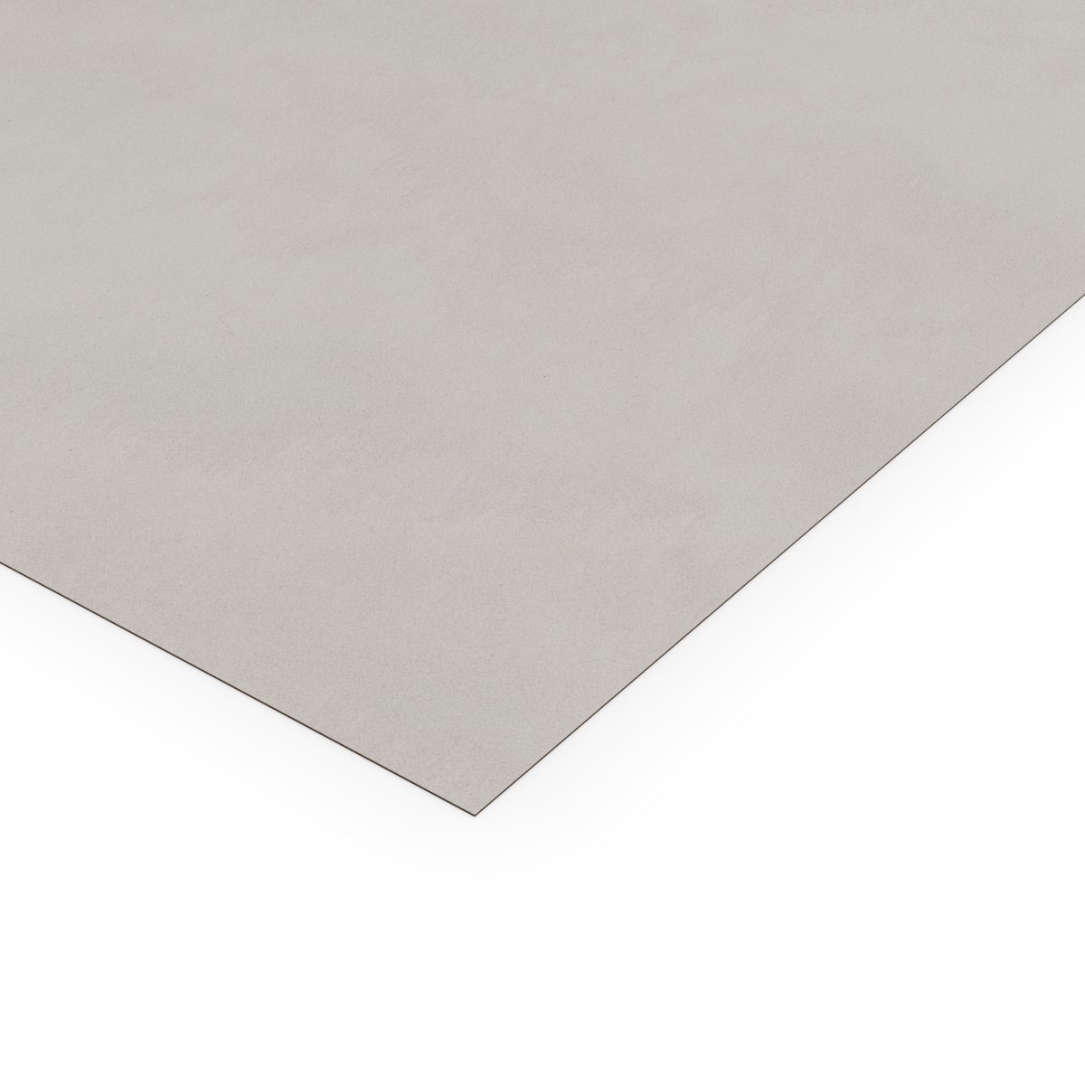 Resopal 4 LV RESOPAL 3514-RM ARAGON STONE - Wopaco