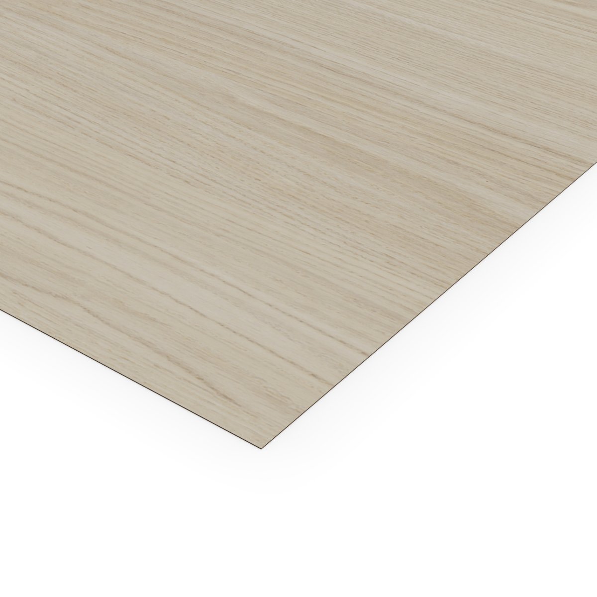Resopal 4 LV RESOPAL 4082-EW TUNDRA OAK - Wopaco