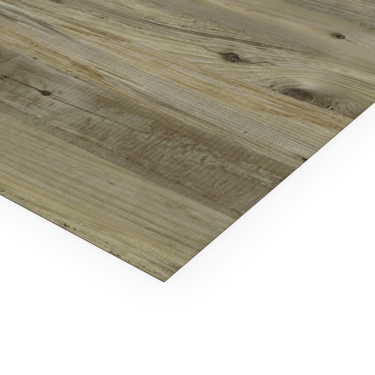 Resopal 4 LV RESOPAL 4134-EM MISSISSIPPI PINE - Wopaco