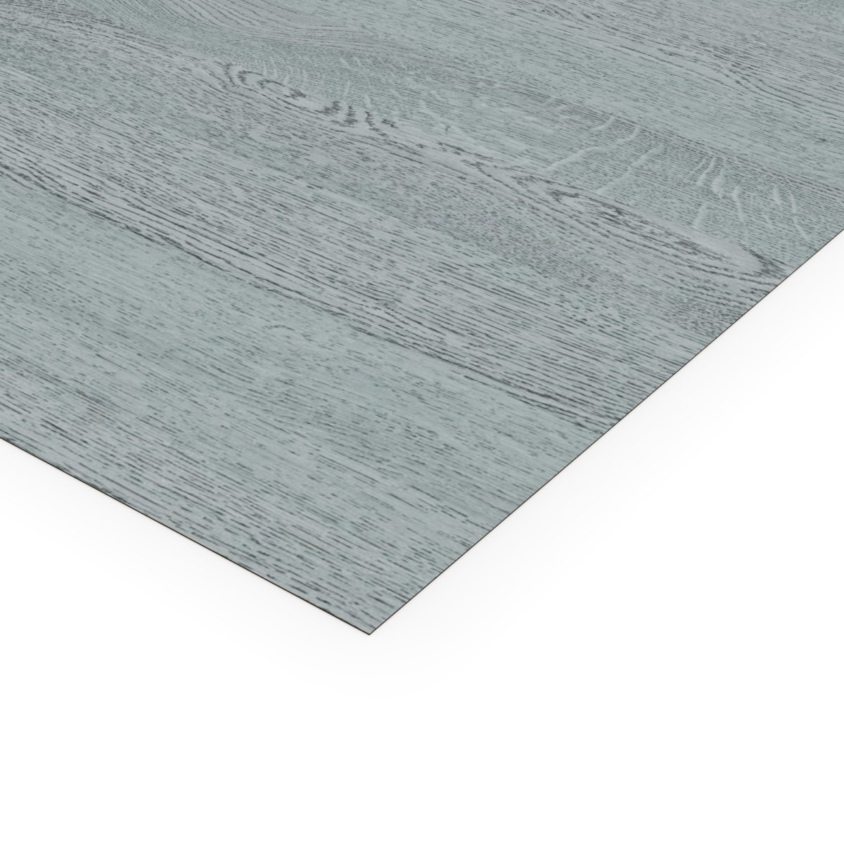 Resopal 4 LV RESOPAL 4228-WH SILVER OAK - Wopaco
