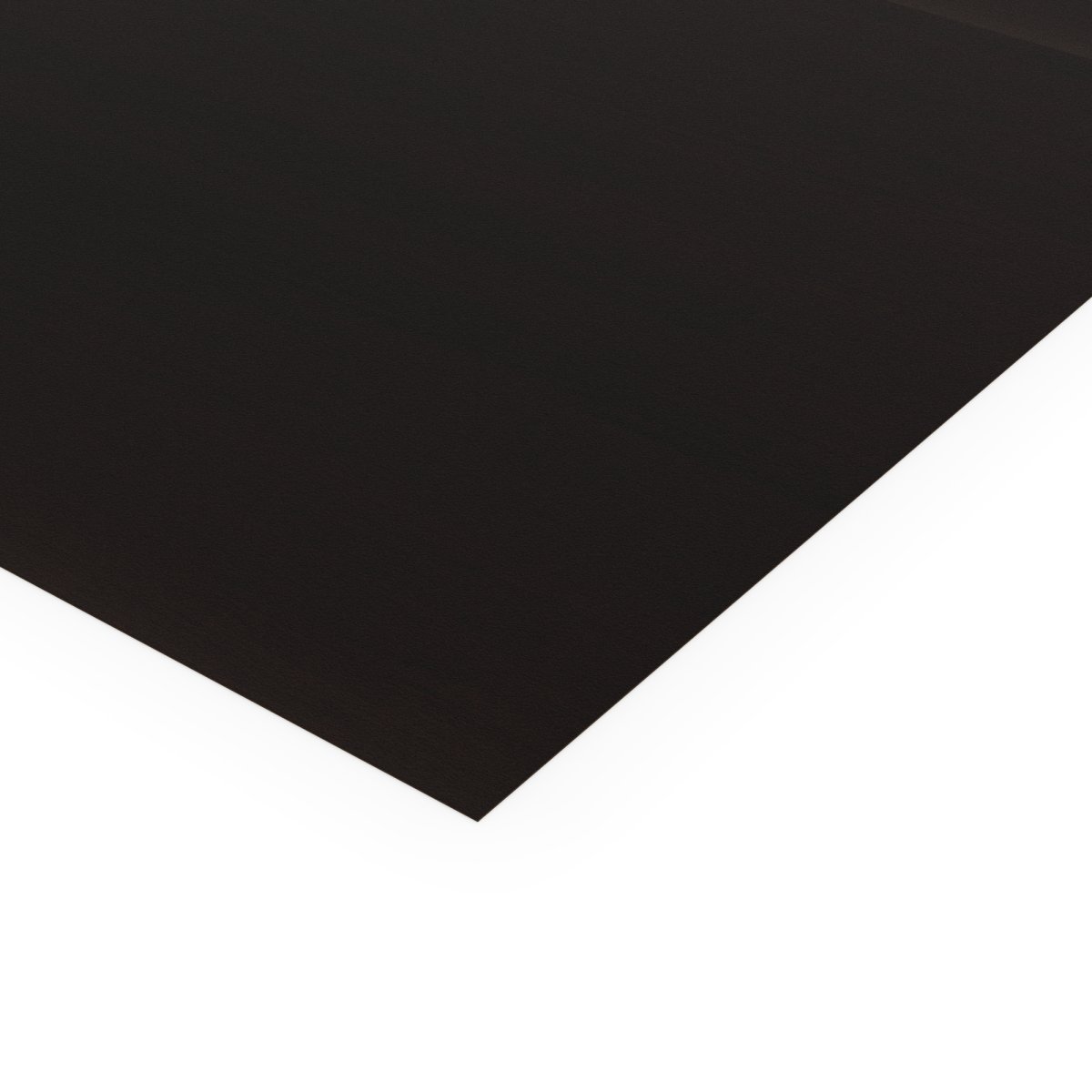 Polyrey R049 HPL POLYREY C091 SEV 3070x1320x0,8 - Wopaco