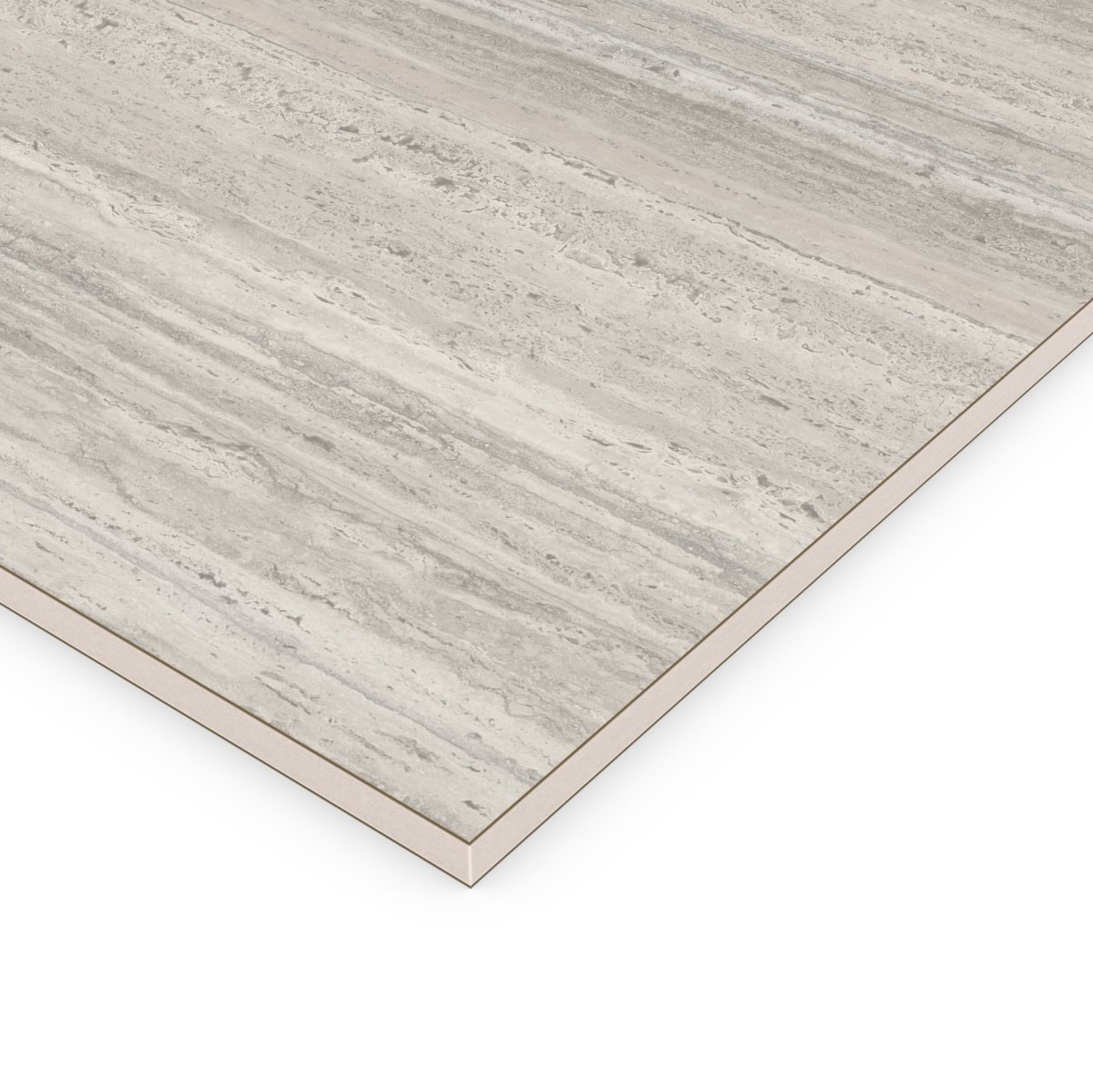 Resopal 4 RESOPAL SPASTYLING 4651-RI PLATINUM TRAVERTIN (3050X1320X7.8 - Wopaco